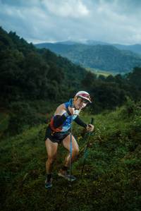 BIB: 
                            <button type="button" onclick="openModal(25020651)" class="btn btn-primary btn-sm float-right btn-popup" data-toggle="modal" data-target=".modal-high-quality">
                        <i class="fas fa-shopping-cart"></i> Add to Cart
                    </button>
                                            <button type="button" onclick="isThisMe(25020651, true)" class="btn btn-success btn-sm float-right btn-popup btn-isme hidden" data-toggle="tooltip" data-placement="bottom" title="นี่คือรูปของคุณใช่ไหม คลิกที่นี่เพื่อเอาเข้าอัลบั้ม">
                        <i class="fas fa-plus"></i> Add to album
                    </button>
                    <button type="button" onclick="isThisMe(25020651, false)" class="btn btn-warning btn-sm float-right btn-popup btn-isnotme hidden">
                        <i class="fas fa-ban"></i> Remove from album
                    </button>