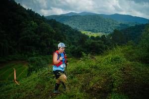 BIB: 
                            <button type="button" onclick="openModal(25041646)" class="btn btn-primary btn-sm float-right btn-popup" data-toggle="modal" data-target=".modal-high-quality">
                        <i class="fas fa-shopping-cart"></i> Add to Cart
                    </button>
                                            <button type="button" onclick="isThisMe(25041646, true)" class="btn btn-success btn-sm float-right btn-popup btn-isme hidden" data-toggle="tooltip" data-placement="bottom" title="นี่คือรูปของคุณใช่ไหม คลิกที่นี่เพื่อเอาเข้าอัลบั้ม">
                        <i class="fas fa-plus"></i> Add to album
                    </button>
                    <button type="button" onclick="isThisMe(25041646, false)" class="btn btn-warning btn-sm float-right btn-popup btn-isnotme hidden">
                        <i class="fas fa-ban"></i> Remove from album
                    </button>