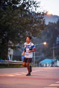 BIB: 30231
                            <button type="button" onclick="openModal(25019784)" class="btn btn-primary btn-sm float-right btn-popup" data-toggle="modal" data-target=".modal-high-quality">
                        <i class="fas fa-shopping-cart"></i> Add to Cart
                    </button>
                                            <button type="button" onclick="isThisMe(25019784, true)" class="btn btn-success btn-sm float-right btn-popup btn-isme hidden" data-toggle="tooltip" data-placement="bottom" title="นี่คือรูปของคุณใช่ไหม คลิกที่นี่เพื่อเอาเข้าอัลบั้ม">
                        <i class="fas fa-plus"></i> Add to album
                    </button>
                    <button type="button" onclick="isThisMe(25019784, false)" class="btn btn-warning btn-sm float-right btn-popup btn-isnotme hidden">
                        <i class="fas fa-ban"></i> Remove from album
                    </button>