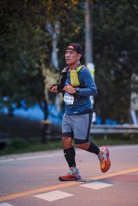 BIB: 
                            <button type="button" onclick="openModal(25019974)" class="btn btn-primary btn-sm float-right btn-popup" data-toggle="modal" data-target=".modal-high-quality">
                        <i class="fas fa-shopping-cart"></i> Add to Cart
                    </button>
                                            <button type="button" onclick="isThisMe(25019974, true)" class="btn btn-success btn-sm float-right btn-popup btn-isme hidden" data-toggle="tooltip" data-placement="bottom" title="นี่คือรูปของคุณใช่ไหม คลิกที่นี่เพื่อเอาเข้าอัลบั้ม">
                        <i class="fas fa-plus"></i> Add to album
                    </button>
                    <button type="button" onclick="isThisMe(25019974, false)" class="btn btn-warning btn-sm float-right btn-popup btn-isnotme hidden">
                        <i class="fas fa-ban"></i> Remove from album
                    </button>