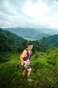 BIB: 
                            <button type="button" onclick="openModal(25040951)" class="btn btn-primary btn-sm float-right btn-popup" data-toggle="modal" data-target=".modal-high-quality">
                        <i class="fas fa-shopping-cart"></i> Add to Cart
                    </button>
                                            <button type="button" onclick="isThisMe(25040951, true)" class="btn btn-success btn-sm float-right btn-popup btn-isme hidden" data-toggle="tooltip" data-placement="bottom" title="นี่คือรูปของคุณใช่ไหม คลิกที่นี่เพื่อเอาเข้าอัลบั้ม">
                        <i class="fas fa-plus"></i> Add to album
                    </button>
                    <button type="button" onclick="isThisMe(25040951, false)" class="btn btn-warning btn-sm float-right btn-popup btn-isnotme hidden">
                        <i class="fas fa-ban"></i> Remove from album
                    </button>