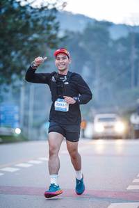 BIB: 2093
                            <button type="button" onclick="openModal(25020186)" class="btn btn-primary btn-sm float-right btn-popup" data-toggle="modal" data-target=".modal-high-quality">
                        <i class="fas fa-shopping-cart"></i> Add to Cart
                    </button>
                                            <button type="button" onclick="isThisMe(25020186, true)" class="btn btn-success btn-sm float-right btn-popup btn-isme hidden" data-toggle="tooltip" data-placement="bottom" title="นี่คือรูปของคุณใช่ไหม คลิกที่นี่เพื่อเอาเข้าอัลบั้ม">
                        <i class="fas fa-plus"></i> Add to album
                    </button>
                    <button type="button" onclick="isThisMe(25020186, false)" class="btn btn-warning btn-sm float-right btn-popup btn-isnotme hidden">
                        <i class="fas fa-ban"></i> Remove from album
                    </button>