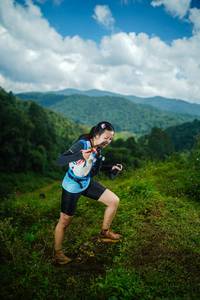 BIB: 
                            <button type="button" onclick="openModal(25041893)" class="btn btn-primary btn-sm float-right btn-popup" data-toggle="modal" data-target=".modal-high-quality">
                        <i class="fas fa-shopping-cart"></i> Add to Cart
                    </button>
                                            <button type="button" onclick="isThisMe(25041893, true)" class="btn btn-success btn-sm float-right btn-popup btn-isme hidden" data-toggle="tooltip" data-placement="bottom" title="นี่คือรูปของคุณใช่ไหม คลิกที่นี่เพื่อเอาเข้าอัลบั้ม">
                        <i class="fas fa-plus"></i> Add to album
                    </button>
                    <button type="button" onclick="isThisMe(25041893, false)" class="btn btn-warning btn-sm float-right btn-popup btn-isnotme hidden">
                        <i class="fas fa-ban"></i> Remove from album
                    </button>