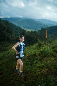 BIB: 
                            <button type="button" onclick="openModal(25020623)" class="btn btn-primary btn-sm float-right btn-popup" data-toggle="modal" data-target=".modal-high-quality">
                        <i class="fas fa-shopping-cart"></i> Add to Cart
                    </button>
                                            <button type="button" onclick="isThisMe(25020623, true)" class="btn btn-success btn-sm float-right btn-popup btn-isme hidden" data-toggle="tooltip" data-placement="bottom" title="นี่คือรูปของคุณใช่ไหม คลิกที่นี่เพื่อเอาเข้าอัลบั้ม">
                        <i class="fas fa-plus"></i> Add to album
                    </button>
                    <button type="button" onclick="isThisMe(25020623, false)" class="btn btn-warning btn-sm float-right btn-popup btn-isnotme hidden">
                        <i class="fas fa-ban"></i> Remove from album
                    </button>