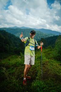 BIB: 2093
                            <button type="button" onclick="openModal(25041592)" class="btn btn-primary btn-sm float-right btn-popup" data-toggle="modal" data-target=".modal-high-quality">
                        <i class="fas fa-shopping-cart"></i> Add to Cart
                    </button>
                                            <button type="button" onclick="isThisMe(25041592, true)" class="btn btn-success btn-sm float-right btn-popup btn-isme hidden" data-toggle="tooltip" data-placement="bottom" title="นี่คือรูปของคุณใช่ไหม คลิกที่นี่เพื่อเอาเข้าอัลบั้ม">
                        <i class="fas fa-plus"></i> Add to album
                    </button>
                    <button type="button" onclick="isThisMe(25041592, false)" class="btn btn-warning btn-sm float-right btn-popup btn-isnotme hidden">
                        <i class="fas fa-ban"></i> Remove from album
                    </button>