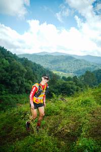 BIB: 
                            <button type="button" onclick="openModal(25041769)" class="btn btn-primary btn-sm float-right btn-popup" data-toggle="modal" data-target=".modal-high-quality">
                        <i class="fas fa-shopping-cart"></i> Add to Cart
                    </button>
                                            <button type="button" onclick="isThisMe(25041769, true)" class="btn btn-success btn-sm float-right btn-popup btn-isme hidden" data-toggle="tooltip" data-placement="bottom" title="นี่คือรูปของคุณใช่ไหม คลิกที่นี่เพื่อเอาเข้าอัลบั้ม">
                        <i class="fas fa-plus"></i> Add to album
                    </button>
                    <button type="button" onclick="isThisMe(25041769, false)" class="btn btn-warning btn-sm float-right btn-popup btn-isnotme hidden">
                        <i class="fas fa-ban"></i> Remove from album
                    </button>