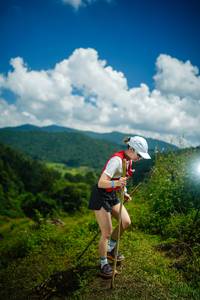 BIB: 
                            <button type="button" onclick="openModal(25042022)" class="btn btn-primary btn-sm float-right btn-popup" data-toggle="modal" data-target=".modal-high-quality">
                        <i class="fas fa-shopping-cart"></i> Add to Cart
                    </button>
                                            <button type="button" onclick="isThisMe(25042022, true)" class="btn btn-success btn-sm float-right btn-popup btn-isme hidden" data-toggle="tooltip" data-placement="bottom" title="นี่คือรูปของคุณใช่ไหม คลิกที่นี่เพื่อเอาเข้าอัลบั้ม">
                        <i class="fas fa-plus"></i> Add to album
                    </button>
                    <button type="button" onclick="isThisMe(25042022, false)" class="btn btn-warning btn-sm float-right btn-popup btn-isnotme hidden">
                        <i class="fas fa-ban"></i> Remove from album
                    </button>