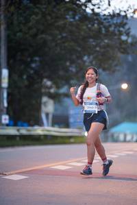 BIB: 2140
                            <button type="button" onclick="openModal(25019873)" class="btn btn-primary btn-sm float-right btn-popup" data-toggle="modal" data-target=".modal-high-quality">
                        <i class="fas fa-shopping-cart"></i> Add to Cart
                    </button>
                                            <button type="button" onclick="isThisMe(25019873, true)" class="btn btn-success btn-sm float-right btn-popup btn-isme hidden" data-toggle="tooltip" data-placement="bottom" title="นี่คือรูปของคุณใช่ไหม คลิกที่นี่เพื่อเอาเข้าอัลบั้ม">
                        <i class="fas fa-plus"></i> Add to album
                    </button>
                    <button type="button" onclick="isThisMe(25019873, false)" class="btn btn-warning btn-sm float-right btn-popup btn-isnotme hidden">
                        <i class="fas fa-ban"></i> Remove from album
                    </button>