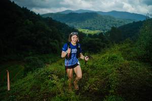 BIB: 
                            <button type="button" onclick="openModal(25041556)" class="btn btn-primary btn-sm float-right btn-popup" data-toggle="modal" data-target=".modal-high-quality">
                        <i class="fas fa-shopping-cart"></i> Add to Cart
                    </button>
                                            <button type="button" onclick="isThisMe(25041556, true)" class="btn btn-success btn-sm float-right btn-popup btn-isme hidden" data-toggle="tooltip" data-placement="bottom" title="นี่คือรูปของคุณใช่ไหม คลิกที่นี่เพื่อเอาเข้าอัลบั้ม">
                        <i class="fas fa-plus"></i> Add to album
                    </button>
                    <button type="button" onclick="isThisMe(25041556, false)" class="btn btn-warning btn-sm float-right btn-popup btn-isnotme hidden">
                        <i class="fas fa-ban"></i> Remove from album
                    </button>