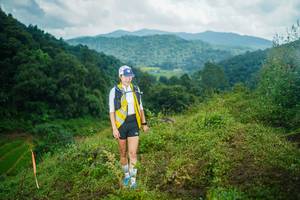 BIB: 
                            <button type="button" onclick="openModal(25041744)" class="btn btn-primary btn-sm float-right btn-popup" data-toggle="modal" data-target=".modal-high-quality">
                        <i class="fas fa-shopping-cart"></i> Add to Cart
                    </button>
                                            <button type="button" onclick="isThisMe(25041744, true)" class="btn btn-success btn-sm float-right btn-popup btn-isme hidden" data-toggle="tooltip" data-placement="bottom" title="นี่คือรูปของคุณใช่ไหม คลิกที่นี่เพื่อเอาเข้าอัลบั้ม">
                        <i class="fas fa-plus"></i> Add to album
                    </button>
                    <button type="button" onclick="isThisMe(25041744, false)" class="btn btn-warning btn-sm float-right btn-popup btn-isnotme hidden">
                        <i class="fas fa-ban"></i> Remove from album
                    </button>