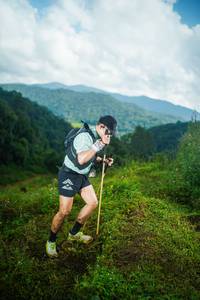 BIB: 
                            <button type="button" onclick="openModal(25041419)" class="btn btn-primary btn-sm float-right btn-popup" data-toggle="modal" data-target=".modal-high-quality">
                        <i class="fas fa-shopping-cart"></i> Add to Cart
                    </button>
                                            <button type="button" onclick="isThisMe(25041419, true)" class="btn btn-success btn-sm float-right btn-popup btn-isme hidden" data-toggle="tooltip" data-placement="bottom" title="นี่คือรูปของคุณใช่ไหม คลิกที่นี่เพื่อเอาเข้าอัลบั้ม">
                        <i class="fas fa-plus"></i> Add to album
                    </button>
                    <button type="button" onclick="isThisMe(25041419, false)" class="btn btn-warning btn-sm float-right btn-popup btn-isnotme hidden">
                        <i class="fas fa-ban"></i> Remove from album
                    </button>