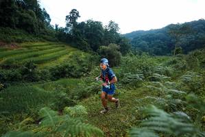 BIB: 
                            <button type="button" onclick="openModal(25020479)" class="btn btn-primary btn-sm float-right btn-popup" data-toggle="modal" data-target=".modal-high-quality">
                        <i class="fas fa-shopping-cart"></i> Add to Cart
                    </button>
                                            <button type="button" onclick="isThisMe(25020479, true)" class="btn btn-success btn-sm float-right btn-popup btn-isme hidden" data-toggle="tooltip" data-placement="bottom" title="นี่คือรูปของคุณใช่ไหม คลิกที่นี่เพื่อเอาเข้าอัลบั้ม">
                        <i class="fas fa-plus"></i> Add to album
                    </button>
                    <button type="button" onclick="isThisMe(25020479, false)" class="btn btn-warning btn-sm float-right btn-popup btn-isnotme hidden">
                        <i class="fas fa-ban"></i> Remove from album
                    </button>