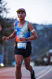 BIB: 2012
                            <button type="button" onclick="openModal(25019746)" class="btn btn-primary btn-sm float-right btn-popup" data-toggle="modal" data-target=".modal-high-quality">
                        <i class="fas fa-shopping-cart"></i> Add to Cart
                    </button>
                                            <button type="button" onclick="isThisMe(25019746, true)" class="btn btn-success btn-sm float-right btn-popup btn-isme hidden" data-toggle="tooltip" data-placement="bottom" title="นี่คือรูปของคุณใช่ไหม คลิกที่นี่เพื่อเอาเข้าอัลบั้ม">
                        <i class="fas fa-plus"></i> Add to album
                    </button>
                    <button type="button" onclick="isThisMe(25019746, false)" class="btn btn-warning btn-sm float-right btn-popup btn-isnotme hidden">
                        <i class="fas fa-ban"></i> Remove from album
                    </button>