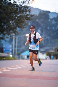 BIB: 2044
                            <button type="button" onclick="openModal(25019958)" class="btn btn-primary btn-sm float-right btn-popup" data-toggle="modal" data-target=".modal-high-quality">
                        <i class="fas fa-shopping-cart"></i> Add to Cart
                    </button>
                                            <button type="button" onclick="isThisMe(25019958, true)" class="btn btn-success btn-sm float-right btn-popup btn-isme hidden" data-toggle="tooltip" data-placement="bottom" title="นี่คือรูปของคุณใช่ไหม คลิกที่นี่เพื่อเอาเข้าอัลบั้ม">
                        <i class="fas fa-plus"></i> Add to album
                    </button>
                    <button type="button" onclick="isThisMe(25019958, false)" class="btn btn-warning btn-sm float-right btn-popup btn-isnotme hidden">
                        <i class="fas fa-ban"></i> Remove from album
                    </button>