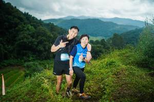 BIB: 10341
                            <button type="button" onclick="openModal(25041213)" class="btn btn-primary btn-sm float-right btn-popup" data-toggle="modal" data-target=".modal-high-quality">
                        <i class="fas fa-shopping-cart"></i> Add to Cart
                    </button>
                                            <button type="button" onclick="isThisMe(25041213, true)" class="btn btn-success btn-sm float-right btn-popup btn-isme hidden" data-toggle="tooltip" data-placement="bottom" title="นี่คือรูปของคุณใช่ไหม คลิกที่นี่เพื่อเอาเข้าอัลบั้ม">
                        <i class="fas fa-plus"></i> Add to album
                    </button>
                    <button type="button" onclick="isThisMe(25041213, false)" class="btn btn-warning btn-sm float-right btn-popup btn-isnotme hidden">
                        <i class="fas fa-ban"></i> Remove from album
                    </button>