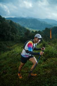 BIB: 
                            <button type="button" onclick="openModal(25020616)" class="btn btn-primary btn-sm float-right btn-popup" data-toggle="modal" data-target=".modal-high-quality">
                        <i class="fas fa-shopping-cart"></i> Add to Cart
                    </button>
                                            <button type="button" onclick="isThisMe(25020616, true)" class="btn btn-success btn-sm float-right btn-popup btn-isme hidden" data-toggle="tooltip" data-placement="bottom" title="นี่คือรูปของคุณใช่ไหม คลิกที่นี่เพื่อเอาเข้าอัลบั้ม">
                        <i class="fas fa-plus"></i> Add to album
                    </button>
                    <button type="button" onclick="isThisMe(25020616, false)" class="btn btn-warning btn-sm float-right btn-popup btn-isnotme hidden">
                        <i class="fas fa-ban"></i> Remove from album
                    </button>