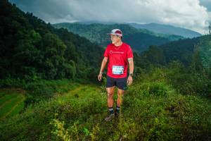 BIB: 1036
                            <button type="button" onclick="openModal(25041024)" class="btn btn-primary btn-sm float-right btn-popup" data-toggle="modal" data-target=".modal-high-quality">
                        <i class="fas fa-shopping-cart"></i> Add to Cart
                    </button>
                                            <button type="button" onclick="isThisMe(25041024, true)" class="btn btn-success btn-sm float-right btn-popup btn-isme hidden" data-toggle="tooltip" data-placement="bottom" title="นี่คือรูปของคุณใช่ไหม คลิกที่นี่เพื่อเอาเข้าอัลบั้ม">
                        <i class="fas fa-plus"></i> Add to album
                    </button>
                    <button type="button" onclick="isThisMe(25041024, false)" class="btn btn-warning btn-sm float-right btn-popup btn-isnotme hidden">
                        <i class="fas fa-ban"></i> Remove from album
                    </button>