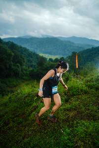 BIB: 201
                            <button type="button" onclick="openModal(25040873)" class="btn btn-primary btn-sm float-right btn-popup" data-toggle="modal" data-target=".modal-high-quality">
                        <i class="fas fa-shopping-cart"></i> Add to Cart
                    </button>
                                            <button type="button" onclick="isThisMe(25040873, true)" class="btn btn-success btn-sm float-right btn-popup btn-isme hidden" data-toggle="tooltip" data-placement="bottom" title="นี่คือรูปของคุณใช่ไหม คลิกที่นี่เพื่อเอาเข้าอัลบั้ม">
                        <i class="fas fa-plus"></i> Add to album
                    </button>
                    <button type="button" onclick="isThisMe(25040873, false)" class="btn btn-warning btn-sm float-right btn-popup btn-isnotme hidden">
                        <i class="fas fa-ban"></i> Remove from album
                    </button>