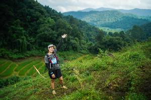 BIB: 3122
                            <button type="button" onclick="openModal(25041714)" class="btn btn-primary btn-sm float-right btn-popup" data-toggle="modal" data-target=".modal-high-quality">
                        <i class="fas fa-shopping-cart"></i> Add to Cart
                    </button>
                                            <button type="button" onclick="isThisMe(25041714, true)" class="btn btn-success btn-sm float-right btn-popup btn-isme hidden" data-toggle="tooltip" data-placement="bottom" title="นี่คือรูปของคุณใช่ไหม คลิกที่นี่เพื่อเอาเข้าอัลบั้ม">
                        <i class="fas fa-plus"></i> Add to album
                    </button>
                    <button type="button" onclick="isThisMe(25041714, false)" class="btn btn-warning btn-sm float-right btn-popup btn-isnotme hidden">
                        <i class="fas fa-ban"></i> Remove from album
                    </button>