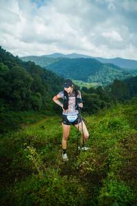 BIB: 2066
                            <button type="button" onclick="openModal(25041488)" class="btn btn-primary btn-sm float-right btn-popup" data-toggle="modal" data-target=".modal-high-quality">
                        <i class="fas fa-shopping-cart"></i> Add to Cart
                    </button>
                                            <button type="button" onclick="isThisMe(25041488, true)" class="btn btn-success btn-sm float-right btn-popup btn-isme hidden" data-toggle="tooltip" data-placement="bottom" title="นี่คือรูปของคุณใช่ไหม คลิกที่นี่เพื่อเอาเข้าอัลบั้ม">
                        <i class="fas fa-plus"></i> Add to album
                    </button>
                    <button type="button" onclick="isThisMe(25041488, false)" class="btn btn-warning btn-sm float-right btn-popup btn-isnotme hidden">
                        <i class="fas fa-ban"></i> Remove from album
                    </button>