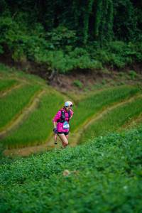 BIB: 
                            <button type="button" onclick="openModal(25041811)" class="btn btn-primary btn-sm float-right btn-popup" data-toggle="modal" data-target=".modal-high-quality">
                        <i class="fas fa-shopping-cart"></i> Add to Cart
                    </button>
                                            <button type="button" onclick="isThisMe(25041811, true)" class="btn btn-success btn-sm float-right btn-popup btn-isme hidden" data-toggle="tooltip" data-placement="bottom" title="นี่คือรูปของคุณใช่ไหม คลิกที่นี่เพื่อเอาเข้าอัลบั้ม">
                        <i class="fas fa-plus"></i> Add to album
                    </button>
                    <button type="button" onclick="isThisMe(25041811, false)" class="btn btn-warning btn-sm float-right btn-popup btn-isnotme hidden">
                        <i class="fas fa-ban"></i> Remove from album
                    </button>