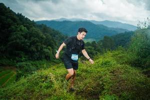 BIB: 106
                            <button type="button" onclick="openModal(25041174)" class="btn btn-primary btn-sm float-right btn-popup" data-toggle="modal" data-target=".modal-high-quality">
                        <i class="fas fa-shopping-cart"></i> Add to Cart
                    </button>
                                            <button type="button" onclick="isThisMe(25041174, true)" class="btn btn-success btn-sm float-right btn-popup btn-isme hidden" data-toggle="tooltip" data-placement="bottom" title="นี่คือรูปของคุณใช่ไหม คลิกที่นี่เพื่อเอาเข้าอัลบั้ม">
                        <i class="fas fa-plus"></i> Add to album
                    </button>
                    <button type="button" onclick="isThisMe(25041174, false)" class="btn btn-warning btn-sm float-right btn-popup btn-isnotme hidden">
                        <i class="fas fa-ban"></i> Remove from album
                    </button>