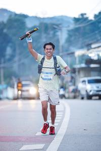 BIB: 2063
                            <button type="button" onclick="openModal(25020191)" class="btn btn-primary btn-sm float-right btn-popup" data-toggle="modal" data-target=".modal-high-quality">
                        <i class="fas fa-shopping-cart"></i> Add to Cart
                    </button>
                                            <button type="button" onclick="isThisMe(25020191, true)" class="btn btn-success btn-sm float-right btn-popup btn-isme hidden" data-toggle="tooltip" data-placement="bottom" title="นี่คือรูปของคุณใช่ไหม คลิกที่นี่เพื่อเอาเข้าอัลบั้ม">
                        <i class="fas fa-plus"></i> Add to album
                    </button>
                    <button type="button" onclick="isThisMe(25020191, false)" class="btn btn-warning btn-sm float-right btn-popup btn-isnotme hidden">
                        <i class="fas fa-ban"></i> Remove from album
                    </button>