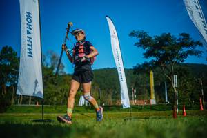 BIB: 
                            <button type="button" onclick="openModal(25042093)" class="btn btn-primary btn-sm float-right btn-popup" data-toggle="modal" data-target=".modal-high-quality">
                        <i class="fas fa-shopping-cart"></i> Add to Cart
                    </button>
                                            <button type="button" onclick="isThisMe(25042093, true)" class="btn btn-success btn-sm float-right btn-popup btn-isme hidden" data-toggle="tooltip" data-placement="bottom" title="นี่คือรูปของคุณใช่ไหม คลิกที่นี่เพื่อเอาเข้าอัลบั้ม">
                        <i class="fas fa-plus"></i> Add to album
                    </button>
                    <button type="button" onclick="isThisMe(25042093, false)" class="btn btn-warning btn-sm float-right btn-popup btn-isnotme hidden">
                        <i class="fas fa-ban"></i> Remove from album
                    </button>