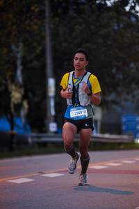 BIB: 2147
                            <button type="button" onclick="openModal(25019678)" class="btn btn-primary btn-sm float-right btn-popup" data-toggle="modal" data-target=".modal-high-quality">
                        <i class="fas fa-shopping-cart"></i> Add to Cart
                    </button>
                                            <button type="button" onclick="isThisMe(25019678, true)" class="btn btn-success btn-sm float-right btn-popup btn-isme hidden" data-toggle="tooltip" data-placement="bottom" title="นี่คือรูปของคุณใช่ไหม คลิกที่นี่เพื่อเอาเข้าอัลบั้ม">
                        <i class="fas fa-plus"></i> Add to album
                    </button>
                    <button type="button" onclick="isThisMe(25019678, false)" class="btn btn-warning btn-sm float-right btn-popup btn-isnotme hidden">
                        <i class="fas fa-ban"></i> Remove from album
                    </button>