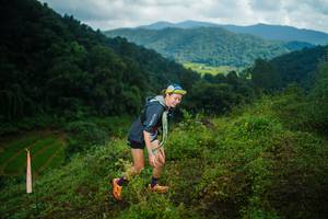 BIB: 
                            <button type="button" onclick="openModal(25041423)" class="btn btn-primary btn-sm float-right btn-popup" data-toggle="modal" data-target=".modal-high-quality">
                        <i class="fas fa-shopping-cart"></i> Add to Cart
                    </button>
                                            <button type="button" onclick="isThisMe(25041423, true)" class="btn btn-success btn-sm float-right btn-popup btn-isme hidden" data-toggle="tooltip" data-placement="bottom" title="นี่คือรูปของคุณใช่ไหม คลิกที่นี่เพื่อเอาเข้าอัลบั้ม">
                        <i class="fas fa-plus"></i> Add to album
                    </button>
                    <button type="button" onclick="isThisMe(25041423, false)" class="btn btn-warning btn-sm float-right btn-popup btn-isnotme hidden">
                        <i class="fas fa-ban"></i> Remove from album
                    </button>