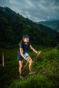 BIB: 2017
                            <button type="button" onclick="openModal(25040988)" class="btn btn-primary btn-sm float-right btn-popup" data-toggle="modal" data-target=".modal-high-quality">
                        <i class="fas fa-shopping-cart"></i> Add to Cart
                    </button>
                                            <button type="button" onclick="isThisMe(25040988, true)" class="btn btn-success btn-sm float-right btn-popup btn-isme hidden" data-toggle="tooltip" data-placement="bottom" title="นี่คือรูปของคุณใช่ไหม คลิกที่นี่เพื่อเอาเข้าอัลบั้ม">
                        <i class="fas fa-plus"></i> Add to album
                    </button>
                    <button type="button" onclick="isThisMe(25040988, false)" class="btn btn-warning btn-sm float-right btn-popup btn-isnotme hidden">
                        <i class="fas fa-ban"></i> Remove from album
                    </button>