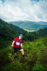 BIB: 11071
                            <button type="button" onclick="openModal(25041444)" class="btn btn-primary btn-sm float-right btn-popup" data-toggle="modal" data-target=".modal-high-quality">
                        <i class="fas fa-shopping-cart"></i> Add to Cart
                    </button>
                                            <button type="button" onclick="isThisMe(25041444, true)" class="btn btn-success btn-sm float-right btn-popup btn-isme hidden" data-toggle="tooltip" data-placement="bottom" title="นี่คือรูปของคุณใช่ไหม คลิกที่นี่เพื่อเอาเข้าอัลบั้ม">
                        <i class="fas fa-plus"></i> Add to album
                    </button>
                    <button type="button" onclick="isThisMe(25041444, false)" class="btn btn-warning btn-sm float-right btn-popup btn-isnotme hidden">
                        <i class="fas fa-ban"></i> Remove from album
                    </button>