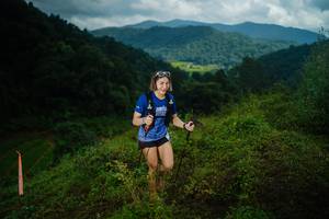 BIB: 
                            <button type="button" onclick="openModal(25041557)" class="btn btn-primary btn-sm float-right btn-popup" data-toggle="modal" data-target=".modal-high-quality">
                        <i class="fas fa-shopping-cart"></i> Add to Cart
                    </button>
                                            <button type="button" onclick="isThisMe(25041557, true)" class="btn btn-success btn-sm float-right btn-popup btn-isme hidden" data-toggle="tooltip" data-placement="bottom" title="นี่คือรูปของคุณใช่ไหม คลิกที่นี่เพื่อเอาเข้าอัลบั้ม">
                        <i class="fas fa-plus"></i> Add to album
                    </button>
                    <button type="button" onclick="isThisMe(25041557, false)" class="btn btn-warning btn-sm float-right btn-popup btn-isnotme hidden">
                        <i class="fas fa-ban"></i> Remove from album
                    </button>