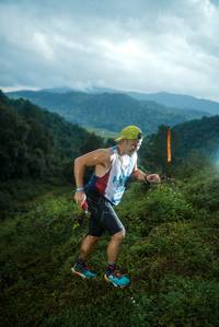 BIB: 
                            <button type="button" onclick="openModal(25020708)" class="btn btn-primary btn-sm float-right btn-popup" data-toggle="modal" data-target=".modal-high-quality">
                        <i class="fas fa-shopping-cart"></i> Add to Cart
                    </button>
                                            <button type="button" onclick="isThisMe(25020708, true)" class="btn btn-success btn-sm float-right btn-popup btn-isme hidden" data-toggle="tooltip" data-placement="bottom" title="นี่คือรูปของคุณใช่ไหม คลิกที่นี่เพื่อเอาเข้าอัลบั้ม">
                        <i class="fas fa-plus"></i> Add to album
                    </button>
                    <button type="button" onclick="isThisMe(25020708, false)" class="btn btn-warning btn-sm float-right btn-popup btn-isnotme hidden">
                        <i class="fas fa-ban"></i> Remove from album
                    </button>