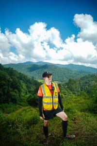 BIB: 
                            <button type="button" onclick="openModal(25042044)" class="btn btn-primary btn-sm float-right btn-popup" data-toggle="modal" data-target=".modal-high-quality">
                        <i class="fas fa-shopping-cart"></i> Add to Cart
                    </button>
                                            <button type="button" onclick="isThisMe(25042044, true)" class="btn btn-success btn-sm float-right btn-popup btn-isme hidden" data-toggle="tooltip" data-placement="bottom" title="นี่คือรูปของคุณใช่ไหม คลิกที่นี่เพื่อเอาเข้าอัลบั้ม">
                        <i class="fas fa-plus"></i> Add to album
                    </button>
                    <button type="button" onclick="isThisMe(25042044, false)" class="btn btn-warning btn-sm float-right btn-popup btn-isnotme hidden">
                        <i class="fas fa-ban"></i> Remove from album
                    </button>