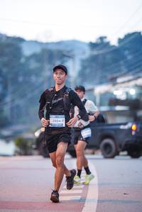 BIB: 2054
                            <button type="button" onclick="openModal(25020017)" class="btn btn-primary btn-sm float-right btn-popup" data-toggle="modal" data-target=".modal-high-quality">
                        <i class="fas fa-shopping-cart"></i> Add to Cart
                    </button>
                                            <button type="button" onclick="isThisMe(25020017, true)" class="btn btn-success btn-sm float-right btn-popup btn-isme hidden" data-toggle="tooltip" data-placement="bottom" title="นี่คือรูปของคุณใช่ไหม คลิกที่นี่เพื่อเอาเข้าอัลบั้ม">
                        <i class="fas fa-plus"></i> Add to album
                    </button>
                    <button type="button" onclick="isThisMe(25020017, false)" class="btn btn-warning btn-sm float-right btn-popup btn-isnotme hidden">
                        <i class="fas fa-ban"></i> Remove from album
                    </button>