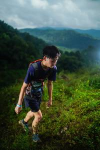 BIB: 
                            <button type="button" onclick="openModal(25040986)" class="btn btn-primary btn-sm float-right btn-popup" data-toggle="modal" data-target=".modal-high-quality">
                        <i class="fas fa-shopping-cart"></i> Add to Cart
                    </button>
                                            <button type="button" onclick="isThisMe(25040986, true)" class="btn btn-success btn-sm float-right btn-popup btn-isme hidden" data-toggle="tooltip" data-placement="bottom" title="นี่คือรูปของคุณใช่ไหม คลิกที่นี่เพื่อเอาเข้าอัลบั้ม">
                        <i class="fas fa-plus"></i> Add to album
                    </button>
                    <button type="button" onclick="isThisMe(25040986, false)" class="btn btn-warning btn-sm float-right btn-popup btn-isnotme hidden">
                        <i class="fas fa-ban"></i> Remove from album
                    </button>