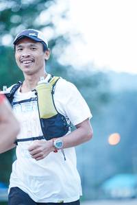 BIB: 
                            <button type="button" onclick="openModal(25020369)" class="btn btn-primary btn-sm float-right btn-popup" data-toggle="modal" data-target=".modal-high-quality">
                        <i class="fas fa-shopping-cart"></i> Add to Cart
                    </button>
                                            <button type="button" onclick="isThisMe(25020369, true)" class="btn btn-success btn-sm float-right btn-popup btn-isme hidden" data-toggle="tooltip" data-placement="bottom" title="นี่คือรูปของคุณใช่ไหม คลิกที่นี่เพื่อเอาเข้าอัลบั้ม">
                        <i class="fas fa-plus"></i> Add to album
                    </button>
                    <button type="button" onclick="isThisMe(25020369, false)" class="btn btn-warning btn-sm float-right btn-popup btn-isnotme hidden">
                        <i class="fas fa-ban"></i> Remove from album
                    </button>