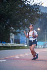 BIB: 
                            <button type="button" onclick="openModal(25019872)" class="btn btn-primary btn-sm float-right btn-popup" data-toggle="modal" data-target=".modal-high-quality">
                        <i class="fas fa-shopping-cart"></i> Add to Cart
                    </button>
                                            <button type="button" onclick="isThisMe(25019872, true)" class="btn btn-success btn-sm float-right btn-popup btn-isme hidden" data-toggle="tooltip" data-placement="bottom" title="นี่คือรูปของคุณใช่ไหม คลิกที่นี่เพื่อเอาเข้าอัลบั้ม">
                        <i class="fas fa-plus"></i> Add to album
                    </button>
                    <button type="button" onclick="isThisMe(25019872, false)" class="btn btn-warning btn-sm float-right btn-popup btn-isnotme hidden">
                        <i class="fas fa-ban"></i> Remove from album
                    </button>