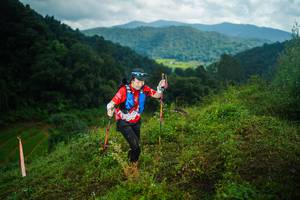 BIB: 
                            <button type="button" onclick="openModal(25041406)" class="btn btn-primary btn-sm float-right btn-popup" data-toggle="modal" data-target=".modal-high-quality">
                        <i class="fas fa-shopping-cart"></i> Add to Cart
                    </button>
                                            <button type="button" onclick="isThisMe(25041406, true)" class="btn btn-success btn-sm float-right btn-popup btn-isme hidden" data-toggle="tooltip" data-placement="bottom" title="นี่คือรูปของคุณใช่ไหม คลิกที่นี่เพื่อเอาเข้าอัลบั้ม">
                        <i class="fas fa-plus"></i> Add to album
                    </button>
                    <button type="button" onclick="isThisMe(25041406, false)" class="btn btn-warning btn-sm float-right btn-popup btn-isnotme hidden">
                        <i class="fas fa-ban"></i> Remove from album
                    </button>