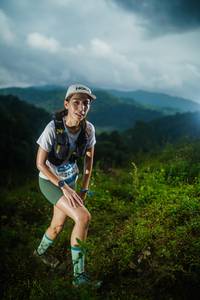 BIB: 2042
                            <button type="button" onclick="openModal(25040981)" class="btn btn-primary btn-sm float-right btn-popup" data-toggle="modal" data-target=".modal-high-quality">
                        <i class="fas fa-shopping-cart"></i> Add to Cart
                    </button>
                                            <button type="button" onclick="isThisMe(25040981, true)" class="btn btn-success btn-sm float-right btn-popup btn-isme hidden" data-toggle="tooltip" data-placement="bottom" title="นี่คือรูปของคุณใช่ไหม คลิกที่นี่เพื่อเอาเข้าอัลบั้ม">
                        <i class="fas fa-plus"></i> Add to album
                    </button>
                    <button type="button" onclick="isThisMe(25040981, false)" class="btn btn-warning btn-sm float-right btn-popup btn-isnotme hidden">
                        <i class="fas fa-ban"></i> Remove from album
                    </button>