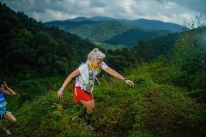 BIB: 
                            <button type="button" onclick="openModal(25041666)" class="btn btn-primary btn-sm float-right btn-popup" data-toggle="modal" data-target=".modal-high-quality">
                        <i class="fas fa-shopping-cart"></i> Add to Cart
                    </button>
                                            <button type="button" onclick="isThisMe(25041666, true)" class="btn btn-success btn-sm float-right btn-popup btn-isme hidden" data-toggle="tooltip" data-placement="bottom" title="นี่คือรูปของคุณใช่ไหม คลิกที่นี่เพื่อเอาเข้าอัลบั้ม">
                        <i class="fas fa-plus"></i> Add to album
                    </button>
                    <button type="button" onclick="isThisMe(25041666, false)" class="btn btn-warning btn-sm float-right btn-popup btn-isnotme hidden">
                        <i class="fas fa-ban"></i> Remove from album
                    </button>