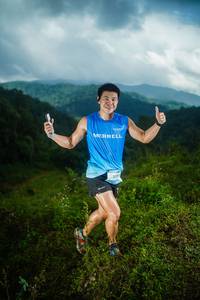 BIB: 
                            <button type="button" onclick="openModal(25041012)" class="btn btn-primary btn-sm float-right btn-popup" data-toggle="modal" data-target=".modal-high-quality">
                        <i class="fas fa-shopping-cart"></i> Add to Cart
                    </button>
                                            <button type="button" onclick="isThisMe(25041012, true)" class="btn btn-success btn-sm float-right btn-popup btn-isme hidden" data-toggle="tooltip" data-placement="bottom" title="นี่คือรูปของคุณใช่ไหม คลิกที่นี่เพื่อเอาเข้าอัลบั้ม">
                        <i class="fas fa-plus"></i> Add to album
                    </button>
                    <button type="button" onclick="isThisMe(25041012, false)" class="btn btn-warning btn-sm float-right btn-popup btn-isnotme hidden">
                        <i class="fas fa-ban"></i> Remove from album
                    </button>