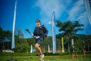 BIB: 
                            <button type="button" onclick="openModal(25042076)" class="btn btn-primary btn-sm float-right btn-popup" data-toggle="modal" data-target=".modal-high-quality">
                        <i class="fas fa-shopping-cart"></i> Add to Cart
                    </button>
                                            <button type="button" onclick="isThisMe(25042076, true)" class="btn btn-success btn-sm float-right btn-popup btn-isme hidden" data-toggle="tooltip" data-placement="bottom" title="นี่คือรูปของคุณใช่ไหม คลิกที่นี่เพื่อเอาเข้าอัลบั้ม">
                        <i class="fas fa-plus"></i> Add to album
                    </button>
                    <button type="button" onclick="isThisMe(25042076, false)" class="btn btn-warning btn-sm float-right btn-popup btn-isnotme hidden">
                        <i class="fas fa-ban"></i> Remove from album
                    </button>