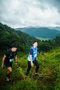 BIB: 
                            <button type="button" onclick="openModal(25041201)" class="btn btn-primary btn-sm float-right btn-popup" data-toggle="modal" data-target=".modal-high-quality">
                        <i class="fas fa-shopping-cart"></i> Add to Cart
                    </button>
                                            <button type="button" onclick="isThisMe(25041201, true)" class="btn btn-success btn-sm float-right btn-popup btn-isme hidden" data-toggle="tooltip" data-placement="bottom" title="นี่คือรูปของคุณใช่ไหม คลิกที่นี่เพื่อเอาเข้าอัลบั้ม">
                        <i class="fas fa-plus"></i> Add to album
                    </button>
                    <button type="button" onclick="isThisMe(25041201, false)" class="btn btn-warning btn-sm float-right btn-popup btn-isnotme hidden">
                        <i class="fas fa-ban"></i> Remove from album
                    </button>