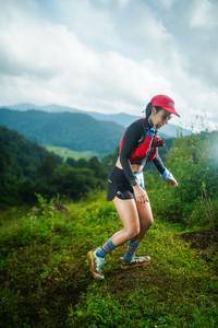 BIB: 
                            <button type="button" onclick="openModal(25041259)" class="btn btn-primary btn-sm float-right btn-popup" data-toggle="modal" data-target=".modal-high-quality">
                        <i class="fas fa-shopping-cart"></i> Add to Cart
                    </button>
                                            <button type="button" onclick="isThisMe(25041259, true)" class="btn btn-success btn-sm float-right btn-popup btn-isme hidden" data-toggle="tooltip" data-placement="bottom" title="นี่คือรูปของคุณใช่ไหม คลิกที่นี่เพื่อเอาเข้าอัลบั้ม">
                        <i class="fas fa-plus"></i> Add to album
                    </button>
                    <button type="button" onclick="isThisMe(25041259, false)" class="btn btn-warning btn-sm float-right btn-popup btn-isnotme hidden">
                        <i class="fas fa-ban"></i> Remove from album
                    </button>