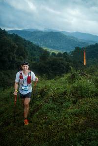 BIB: 2016
                            <button type="button" onclick="openModal(25020668)" class="btn btn-primary btn-sm float-right btn-popup" data-toggle="modal" data-target=".modal-high-quality">
                        <i class="fas fa-shopping-cart"></i> Add to Cart
                    </button>
                                            <button type="button" onclick="isThisMe(25020668, true)" class="btn btn-success btn-sm float-right btn-popup btn-isme hidden" data-toggle="tooltip" data-placement="bottom" title="นี่คือรูปของคุณใช่ไหม คลิกที่นี่เพื่อเอาเข้าอัลบั้ม">
                        <i class="fas fa-plus"></i> Add to album
                    </button>
                    <button type="button" onclick="isThisMe(25020668, false)" class="btn btn-warning btn-sm float-right btn-popup btn-isnotme hidden">
                        <i class="fas fa-ban"></i> Remove from album
                    </button>