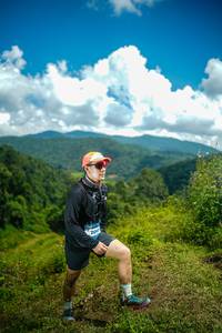 BIB: 
                            <button type="button" onclick="openModal(25042006)" class="btn btn-primary btn-sm float-right btn-popup" data-toggle="modal" data-target=".modal-high-quality">
                        <i class="fas fa-shopping-cart"></i> Add to Cart
                    </button>
                                            <button type="button" onclick="isThisMe(25042006, true)" class="btn btn-success btn-sm float-right btn-popup btn-isme hidden" data-toggle="tooltip" data-placement="bottom" title="นี่คือรูปของคุณใช่ไหม คลิกที่นี่เพื่อเอาเข้าอัลบั้ม">
                        <i class="fas fa-plus"></i> Add to album
                    </button>
                    <button type="button" onclick="isThisMe(25042006, false)" class="btn btn-warning btn-sm float-right btn-popup btn-isnotme hidden">
                        <i class="fas fa-ban"></i> Remove from album
                    </button>