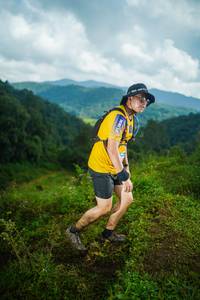 BIB: 
                            <button type="button" onclick="openModal(25041526)" class="btn btn-primary btn-sm float-right btn-popup" data-toggle="modal" data-target=".modal-high-quality">
                        <i class="fas fa-shopping-cart"></i> Add to Cart
                    </button>
                                            <button type="button" onclick="isThisMe(25041526, true)" class="btn btn-success btn-sm float-right btn-popup btn-isme hidden" data-toggle="tooltip" data-placement="bottom" title="นี่คือรูปของคุณใช่ไหม คลิกที่นี่เพื่อเอาเข้าอัลบั้ม">
                        <i class="fas fa-plus"></i> Add to album
                    </button>
                    <button type="button" onclick="isThisMe(25041526, false)" class="btn btn-warning btn-sm float-right btn-popup btn-isnotme hidden">
                        <i class="fas fa-ban"></i> Remove from album
                    </button>