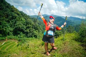 BIB: 2094
                            <button type="button" onclick="openModal(25041960)" class="btn btn-primary btn-sm float-right btn-popup" data-toggle="modal" data-target=".modal-high-quality">
                        <i class="fas fa-shopping-cart"></i> Add to Cart
                    </button>
                                            <button type="button" onclick="isThisMe(25041960, true)" class="btn btn-success btn-sm float-right btn-popup btn-isme hidden" data-toggle="tooltip" data-placement="bottom" title="นี่คือรูปของคุณใช่ไหม คลิกที่นี่เพื่อเอาเข้าอัลบั้ม">
                        <i class="fas fa-plus"></i> Add to album
                    </button>
                    <button type="button" onclick="isThisMe(25041960, false)" class="btn btn-warning btn-sm float-right btn-popup btn-isnotme hidden">
                        <i class="fas fa-ban"></i> Remove from album
                    </button>